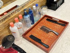 -益健·足疗汗蒸SPA(芙蓉广场店)