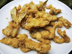 -西昌缸窑鲜鱼府