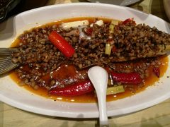 -盘飧市(春熙路店)