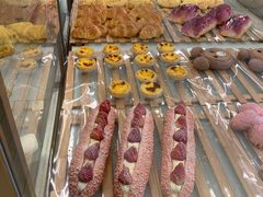 -奈雪的茶(中海环宇荟店)
