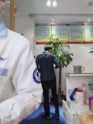 点击看大图 -蕾特恩专业祛痘