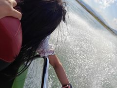 -西双版纳傣族园