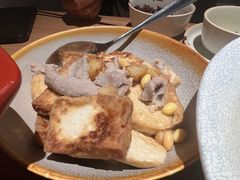 -新太二·鲜料川菜(晶耀前滩店)