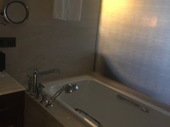 -上海嘉定喜来登酒店