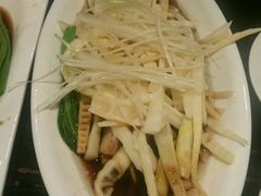 -夫妻肺片·中华老字号·正宗川菜(春熙路店)