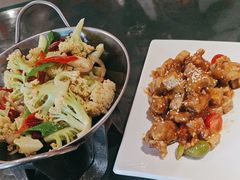 -破店(井大店)