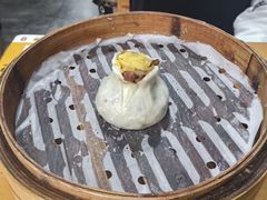 -笼铭坊(北蔡店)