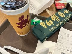 -康師傅私房牛肉面(浦机三店)
