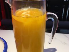 -额娘·春饼烤鸭(天鸿店)