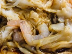 -源记肠粉(华贵路店)