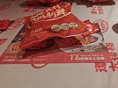 -谭十三大排档·18年老字号(船山路总店)