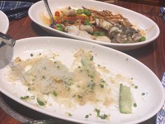 -顺德了能馆(虎门店)