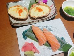 蟹宝-魔丼屋(日月光店)