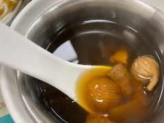 -烧鹅濑(西华路店)