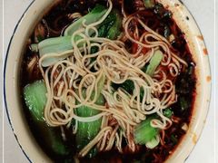 -赵伍面庄(松石大道店)