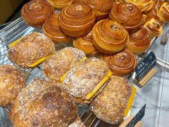 -麦田工坊(月湖店)