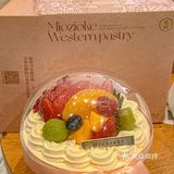 七夕你还在买花吗⁉️来新街口买鲜花蛋糕准没错🎂