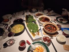 -许家菜(DT51店)
