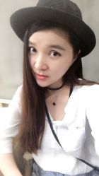 -iplus爱家高端孕妇摄影