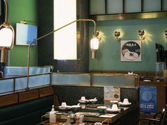 -顺峰顺水顺德菜(龙华店)