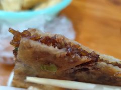 -逍遥镇刘相五胡辣汤豆沫馆(康复中街店)