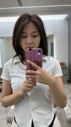 -AD HAIR 