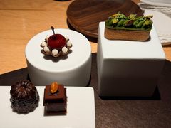 -泰安门Taian Table(镇宁路店)