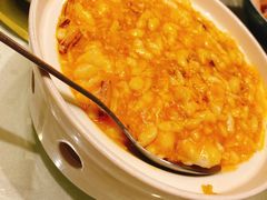 蟹粉鱼米-顺风海鲜港(长寿路店)