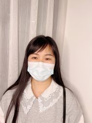 -JONMAVIN·美学