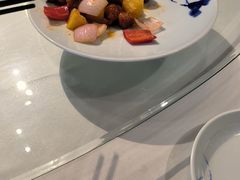 -上下九广州菜馆(锦业路店)