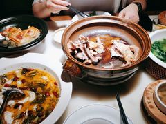 -客语客家菜(KKONE店)