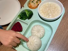 -金掌勺锅包肉(太原万达店)