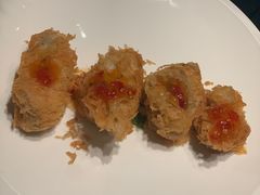 -徐记海鲜(丰庆店)