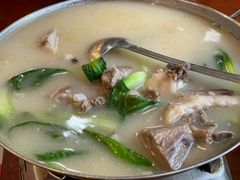 -伊隆斋(什刹海店)