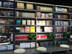-心邸·庆宴(雅宝城店)
