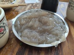 -黑竹香鸡(营和巷店)