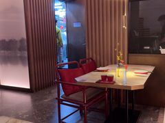 -京华烟云·北京烤鸭(领展购物广场·中关村店)