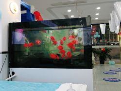 -痘瑞仕·专业祛痘国际连锁