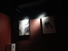 -霖公馆SPA·足道(普善路店)