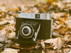 -仙海旅游度假区