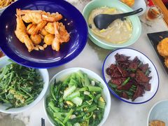 -小吊梨汤·北京菜(香山店)