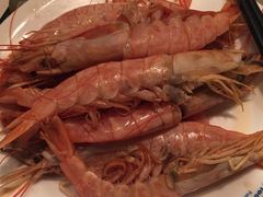 -星伦多自助料理·涮烤一体(虹悦城店)