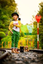 -贯日漂亮宝贝母婴用品生活馆(太古店)