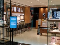 -眼镜88(东莞星河城店)