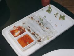 -汀小府·福建客家菜(鼓山沃尔玛店)