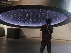 -张之洞与武汉博物馆