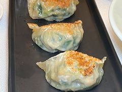 -顺峰(农展馆店)