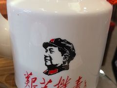 -鱼满舱·鲜活海鲜·正宗鲁菜