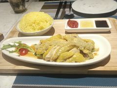 -水天堂西餐厅(昆山万象汇店)