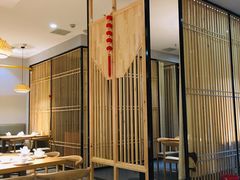 -守柴炉烤鸭(科华中路王府井店)